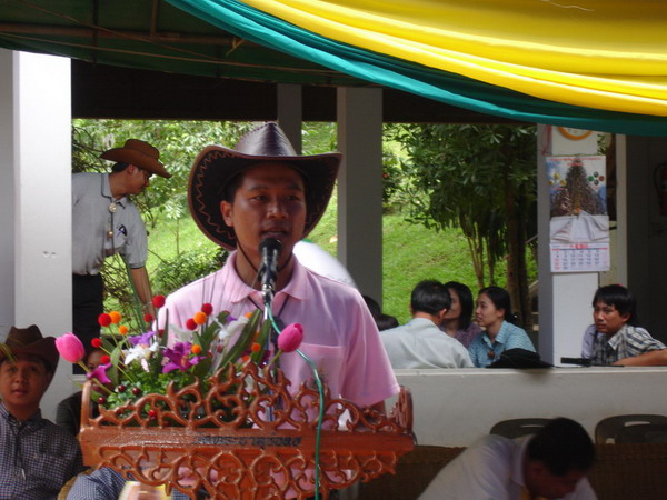 ../Picture/2551/Picture 046_resize_resize.jpg